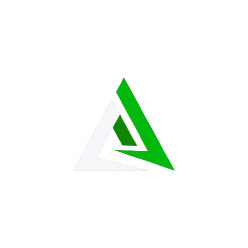 ApkAlloy Logo